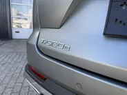 Chery Tiggo 8 Unique PHEV 7 persoons | Panoramadak | Stoelverwarming en koeling | 360 graden camera | 7 jaar garantie