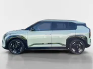Kia EV3 GT-Line Business Edition 81.4 kWh | 563km WLTP | Stoel-/stuurverwarming | Mogelijk €2500 voorraadvoordeel!*