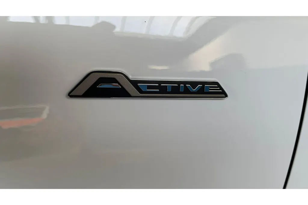 Ford Focus 1.0 EcoBoost Hybrid Active 125 PK | Automaat | Winterpack | Apple Carplay - Android Auto |  Full LED | Keyless Entry & Start |