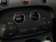 Abarth 595C 1.4 T-Jet 165 PK Turismo | Leder | Carplay | Monza | Beats | 17'