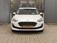 Ford Focus Wagon 1.5 EcoBoost Automaat Vignale I WINTER PACK I DRIVER ASSISTANCE PACK I MATRIX LED-KOPLAMPEN I APPLE CARPLAY / ANDROID AUTO I B&O SOUNDSYSTEM I