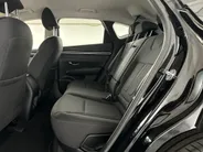 Hyundai Tucson 1.6 T-GDI PHEV 265 PK 4WD | 19'' L.M. Velgen | Adaptieve Cruise Control | Parkeercamera
