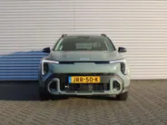 Kia Stonic 1.0 T-GDi MHEV GT-Line | Stuur-/stoelverwarming | Schuifdak | Camera | Cruise adapt. | Dodehoek detectie | Clima | Navi | 17' LM | LED |
