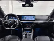 BMW 3 Serie Sedan 318i