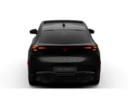 CUPRA Tavascan Adrenaline | Digitaal instrumentenpaneel (Virtual Cockpit) | Draadloze Apple CarPlay™, Android Auto™ | Head-up Display met ‘Augmented Reality’