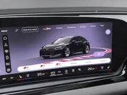 Audi RS5 Avant e-hybrid Quattro 640pk Tiptronic · Panoramadak · Keramisch · Audi Sportpakket · Carbonpakket · B&O 3D · RS Sportstoel · Garantie t/m 25-06-2028