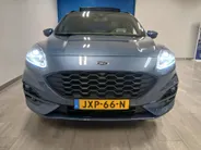 Ford Kuga 2.5 PHEV ST-Line X | Panoramadak | Trekhaak elektrisch | Technology Pack | Winter Pack | Head up display |