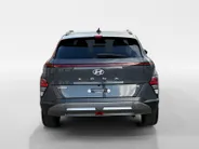 Hyundai Kona 1.6 GDI HEV Premium Sky | Schuif-/kanteldak | Navigatie | Apple Carplay/ Android auto |  360 camera | Stuur-/Stoelverwarming | Stoelventilatie | DEALER AUTO!!