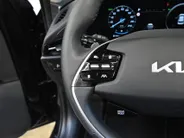 Kia Niro 1.6 GDi Hybrid 138pk DCT6 DynamicPlusLine