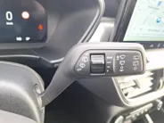Ford Kuga 2.5 PHEV Titanium | Panoramadak | Camera | Navigatie | Climate Control | Draadloze Apple Carplay&Android Auto | 17' Lichtmetaal | Parkeersensoren |
