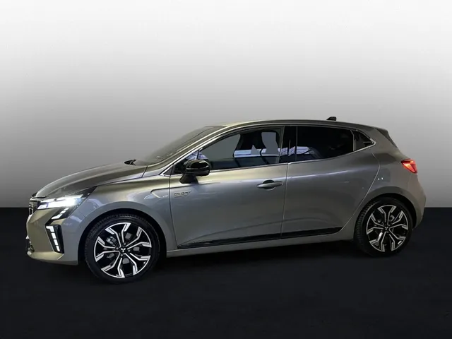 Mitsubishi Colt 1.6 HEV Instyle Trekhaak