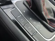 Volkswagen Golf 2.0 TSI GTI Performance | Automaat | Trekhaak | Virtual Cockpit | Parkeersensoren | Elektr. Inklapbare Spiegels | 12 maanden garantie! |