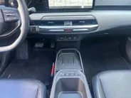 Kia EV4 Plus Advanced 58.3 kWh | Harman Kardon | Lederen Bekleding | panorma Schuif/Kanteldak | fabrieksgarantie t/m 3-2033 + 3x 1 jaar
