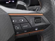 CUPRA Formentor 1.4e-Hybrid 180kW/245PK VZ Tribe Edition · Panoramadak · Trekhaak · Camera + Parkeersensoren