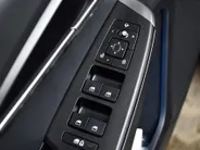 Kia EV6 84kWh 229pk RWD Plus NIEUW - SNEL LEVERBAAR
