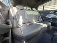 BMW 1 Serie 120