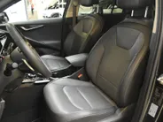 Kia Niro 1.6 GDi Hybrid 141pk DCT6 ExecutiveLine