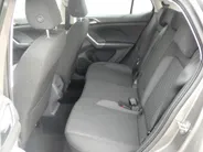 Volkswagen T-Cross 1.0 TSI 95pk T-Cross Life / 71.000 KM !!!