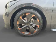 CUPRA Born Impulse 62 kWh | Navigatie | Apple Carplay en Android Auto | Climate Control | Cruise Control