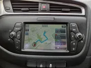 Kia cee'd Sportswagon 1.0 T-GDi First Edition | Dealeronderhouden  | Camera | Navigatie | LM Velgen 16' | 12 Maanden Bovag Garantie |