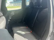 Jeep Renegade 1.5T e-Hybrid 130 PK Altitude | Pano | Tech Pack