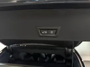 BMW iX3 50 xDrive 113 kWh