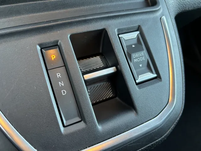 Toyota ProAce Electric Worker Professional 75 kWh | Betimmering | Lm Velgen