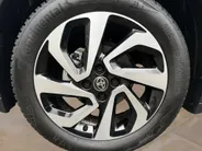 Toyota Aygo X 1.0 VVT-i MT Pulse | Bi-tone | all seasons | Android/Apple Carpl