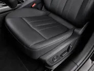 Audi A6 Avant 2.0 e-hybrid 299pk quattro Advanced edition · Panoramadak · Inklap. Trekhaak · Vierwielbesturing · Elek. Stoelen · Dodehoeksensor · Garantie t/m 08-12-2030 of 100.000km
