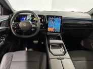 Renault Espace 200PK E-Tech Full Hybrid Esprit Alpine 7p. AT | DEMO | 7 Zitplaatsen | Solarbay Panorama Dak | Harman Kardon Audio | 360 Camera | Head Up Display | Climate Control | Apple CarPlay/Android Auto |