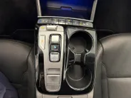 Hyundai Tucson 1.6 | T-GDI | PHEV | PREMIUM | 4WD | 360 CAMERA |