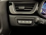 Mitsubishi ASX 1.6 PHEV 159pk AT Intense+ | Camera | Cruise Control | Airco