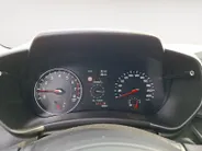 Suzuki Swift 1.2 Comfort Smart Hybrid | DEMO | Direct leverbaar | Navigatie | Achteruit rij camera | Blind spot | Hoge instap