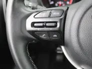 Kia Picanto 1.0 DPi DynamicLine | Trekhaak | BTW Auto | Camera | Airco | Cruise | 14' LM | Android Auto/Apple Carplay |