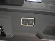 Kia EV9 99,8kWh 384pk AWD Dual Motor GT-Line DSM NIEUW - STAAT IN BESTELLING
