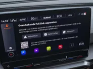 CUPRA Formentor 1.4e-Hybrid 180kW/245PK VZ · Panoramadak · 360°Camera + Parkeersensoren · Apple/Android Car Play