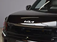 Kia EV9 99,8kWh 384pk AWD Dual Motor (6-zits) GT-Line NIEUW - SNEL LEVERBAAR