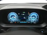 Hyundai Bayon 1.0 T-GDI 48V 100PK Premium