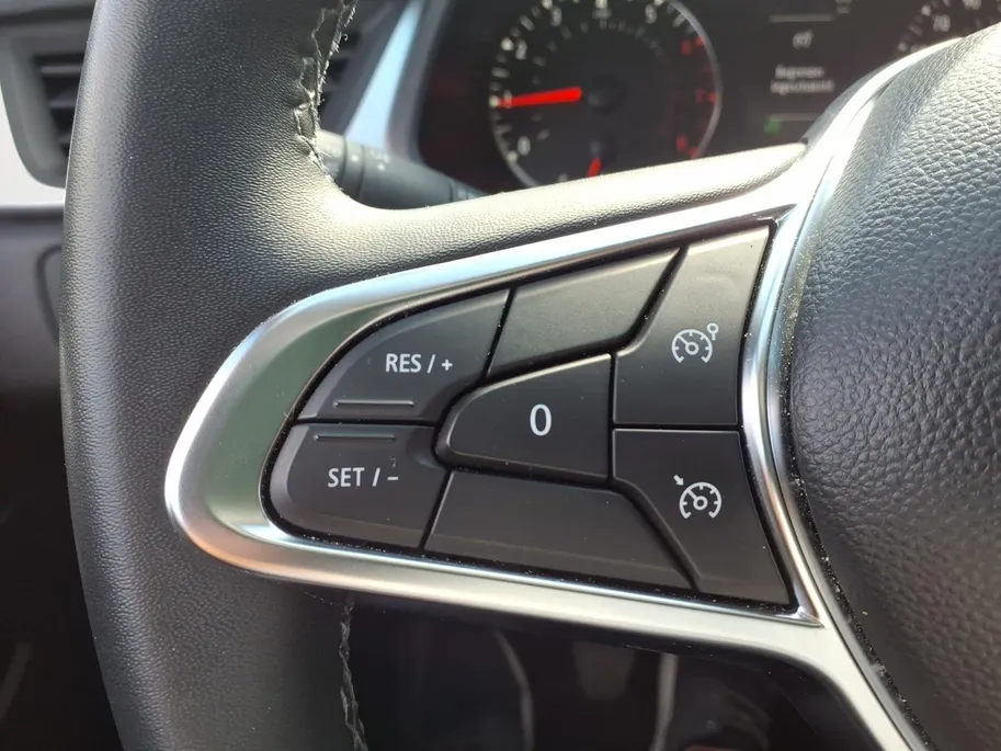 Mitsubishi ASX 1.0 MPI Turbo Pure Airco | Anroid/Applecar play | 1 Jaar Garantie