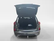 Ford Kuga 2.5 PHEV ST-Line X | Trekhaak | Panorama dak | B&O audio | Memory stoelen