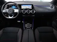 Mercedes-Benz GLA 250 e AMG Line l Keyless l Stoelverwarming l Achteruitrij camera