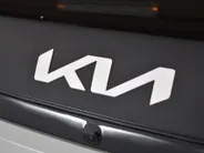 Kia PV5 Passenger 71,2 kWh Elite Executive NIEUW - SNEL LEVERBAAR