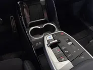 BMW iX2 eDrive20 67 kWh M Sport Edition