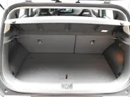 Kia EV2 42,2 kWh 147pk Air