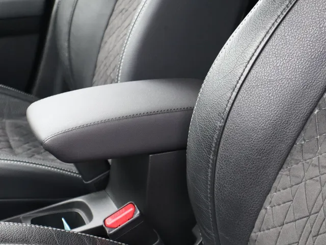 Suzuki Vitara 1.4 BoosterJet Style Hybrid Trekhaak | AdaptiveCruise | Carplay