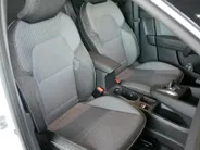Renault Captur 1.8 E-Tech full hybrid 160 techno | Profiteer nu van €3.000,- Zeeuw & Zeeuw voorraadkorting |Electrisch schuif/kantel dak | Harman Kardon | Op voorraad |