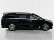 Voyah Dream Flagship Edition 109 kWh | 10.000 Euro Voorraad Voordeel| Full options | 7 Persoons | 480 km Range | 100% Electric |