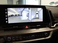 Kia Sportage 1.6 T-GDi Hybrid GT-PlusLine