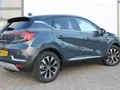 Renault Captur 1.6 E-Tech Hybrid 145 PK Intens | Camera achter en sensoren voor | LM Velgen | NAVI | Apple/Android Car play |
