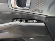 Kia Sorento 1.6 T-GDI Plug-in Hybrid 4WD ExecutiveLine 7 pers Meest luxe uitvoering | Zeer nette auto | Open dak | Lederen bekleding | 360 graden camera | Navigatie | Apple CarPlay & Android Auto |